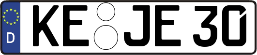 KE-JE30