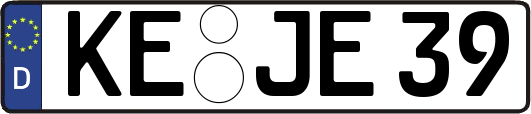 KE-JE39