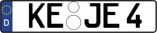 KE-JE4