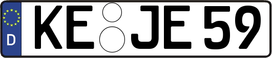 KE-JE59