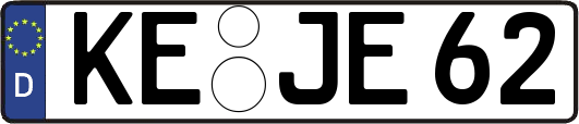 KE-JE62
