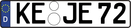 KE-JE72