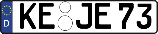 KE-JE73