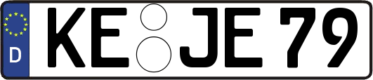 KE-JE79
