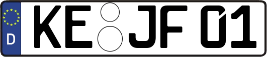 KE-JF01