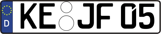 KE-JF05