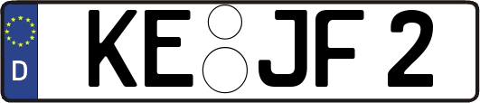 KE-JF2