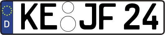 KE-JF24