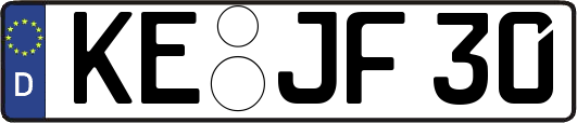 KE-JF30