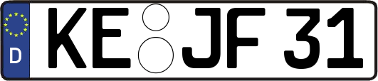 KE-JF31