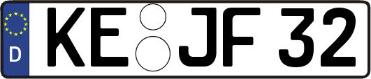 KE-JF32