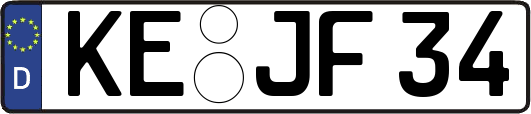 KE-JF34
