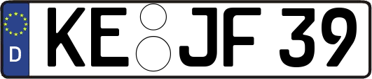 KE-JF39
