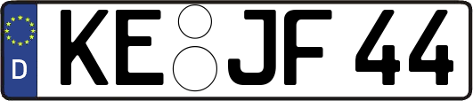 KE-JF44