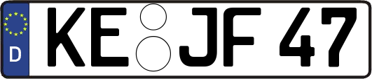 KE-JF47