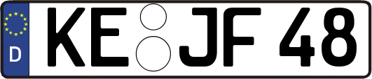 KE-JF48