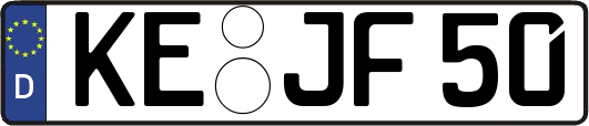 KE-JF50