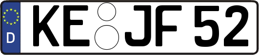 KE-JF52