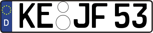 KE-JF53