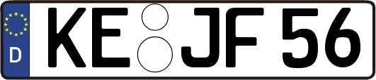 KE-JF56