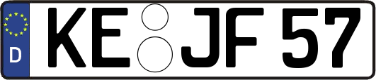 KE-JF57
