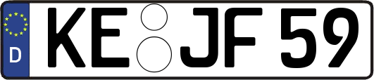 KE-JF59