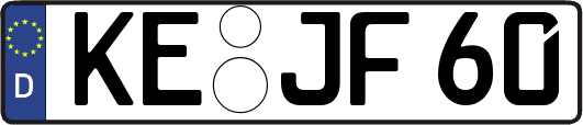 KE-JF60