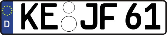 KE-JF61