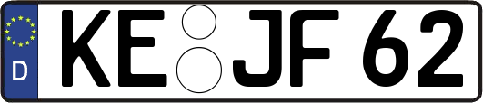 KE-JF62