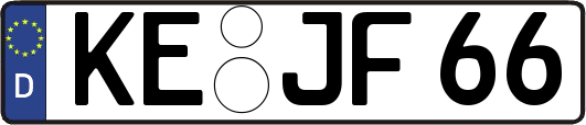 KE-JF66