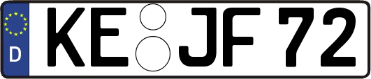 KE-JF72