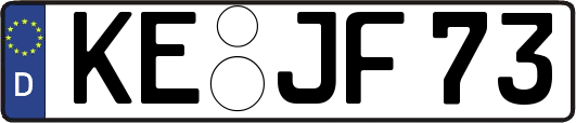 KE-JF73