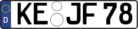 KE-JF78
