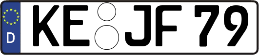 KE-JF79
