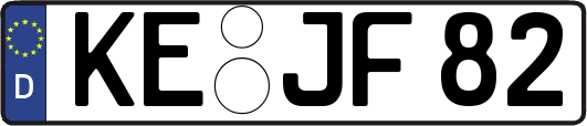 KE-JF82