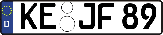 KE-JF89