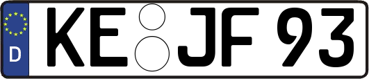 KE-JF93