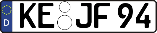 KE-JF94