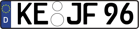 KE-JF96