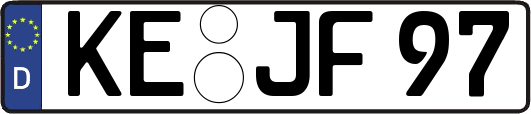 KE-JF97