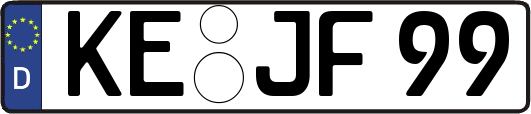 KE-JF99