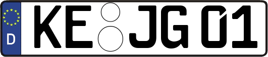 KE-JG01