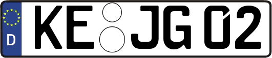 KE-JG02