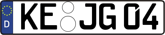 KE-JG04
