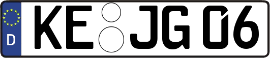 KE-JG06