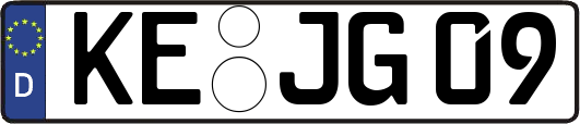 KE-JG09
