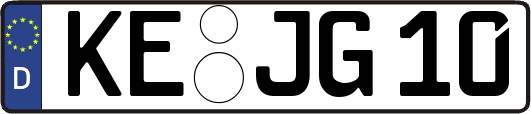 KE-JG10