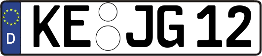 KE-JG12
