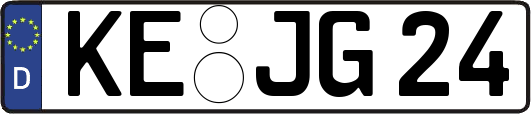 KE-JG24
