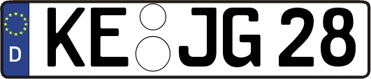 KE-JG28